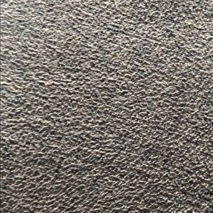 Meet your Posher, Kristine